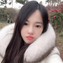 옛촌목장 이미지