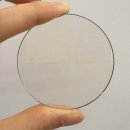 안경온 | [대전 용산동 안경원 안경온] 자이스 드라이브세이프 RX 렌즈로 야간 빛 번짐 해결&amp;착용 후기