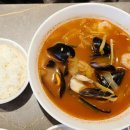 야미차이나 이미지