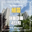 디와이에듀