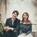 제뉴어리 이미지