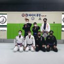 인천 트라이스톤 이미지