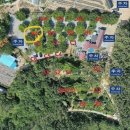 굼벵이캠핑농원 | 내돈내산 ‘태안 캠핑장 굼벵이 캠핑농원’ B4사이트 솔직 후기(네이처하이크 텐트/놀개기타프/우레탄창)