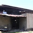 영주 풍국정미소 이미지