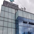 약손요양병원 이미지