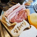 판포야채