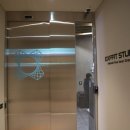 스튜디오엑스 이미지