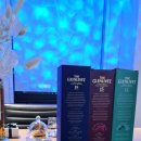 생각의 힘: 논술 마스터 클래스 | 더 글렌리벳 몰트 &amp; 솔트 마스터 클래스 후기(2026-2-9)