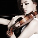 시지아카데미 이미지