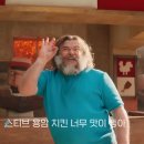 우치공원 이미지