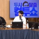 한결코너 이미지