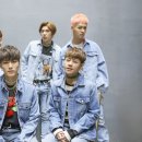 임팩트 이미지