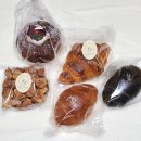 카페창동(cafe'창동) | 창동신상카페 : 365일 소원트리와 함께하는 &#39;엘리지앙베이커리카페 창동점&#39; 방문후기