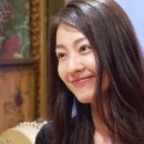 이미연헤어 - 66433 | 이미연헤어
