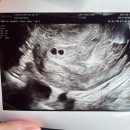 윰산부인과의원 이미지