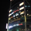 조개대교 Daum카페