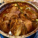 갈비 - 해운대구 구남로 17-2 | 순천 현지인 맛집 연향동 갈비찜, 홍성준양푼갈비 예약 후기