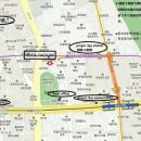 저스트 스테이 호텔 이미지