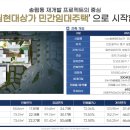 도원에듀 - 수성구 상록로 54 | 도원에듀