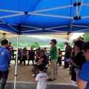 문당환경농업마을 이미지