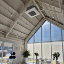 세븐일레븐 광주조선대병원본관점 | 광주 북구 본촌동ㅣ신상 카페 루브시 내돈내산 솔직 후기