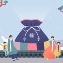 장성건강약국 이미지