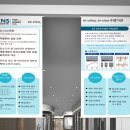 전시회 현수막 디자인 제작시 구성을 어떻게 할 것인가? 를 꼭 고민하세요~