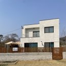 인천 여행 | 강화도 &#39;그리고 봄&#39; 숙소 후기 – 가족 여행지로 딱 좋은 곳!