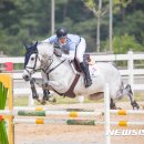 기량축산 이미지