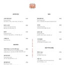 골든센트리 Golden Century