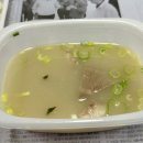 수궁 이미지