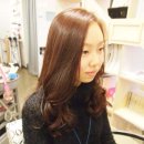 미랑헤어 이미지