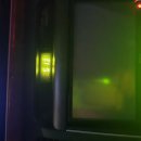 2025년 11월 08일(토) 음9.19 11물 덕월리 홀로 이미지