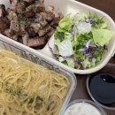 신창동맛집 보노보노웍 배달후기
