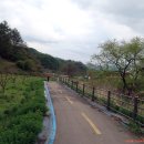 풍산리 명승동 티스토리