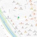 CU 관악리베로점 이미지