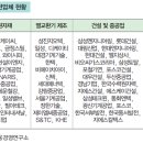 성진건설기계 이미지
