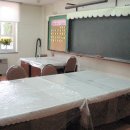 대구 신당중학교 교육복지실 학생쉼터 이미지