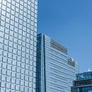 서초오피스빌딩 이미지