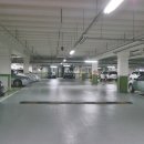 연리지벽산우남공인중개사사무소 이미지