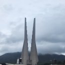 독립기념관 | 천안 독립기념관 후기 주차 팁