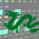 주식회사더불어엔터프라이즈 네이버블로그