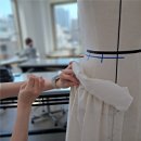 국제패션디자인직업전문학교 - 강남구 봉은사로 427 | 국제패션디자인직업전문학교
