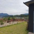 이음부동산공인중개사사무소 이미지