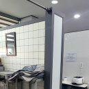 메트로연합정형외과의원 네이버블로그