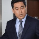 신림주유소 이미지