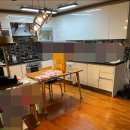 화서벽산공인중개사사무소 | 수원시 장안구 정자동 벽산블루밍아파트 46평형 매매 6억