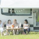 클럽 poc 이미지