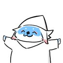 승렬 이미지