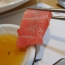 한상 참치 이미지
